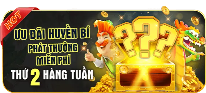 Truy Cập Sự Kiện Đặc Biệt