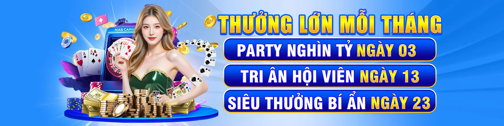Hình ảnh tổng quan tin tức zonclub trang chủ chính thức