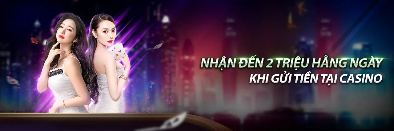 Sân vận động thể thao sôi động tại zonclub