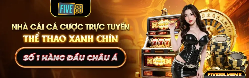 Kho game đa dạng Zonclub