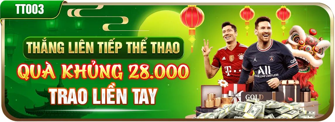 Sảnh Casino Trực Tuyến Zonclub