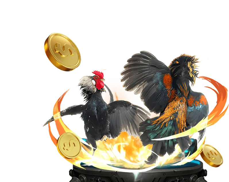 Khuyến mãi hoàn trả hàng ngày/tuần cho người chơi Nổ Hũ