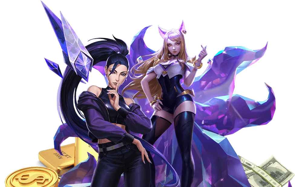 Hình ảnh địa chỉ văn phòng của Zonclub