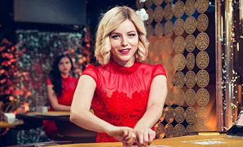 Bảo mật thông tin tại Zonclub