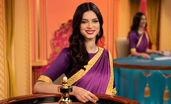 Màn hình hiển thị các loại kèo cá cược khác nhau như Kèo Châu Á, Kèo Châu Âu, Tài Xỉu với các tỷ lệ cược đang biến động, thể hiện sự phức tạp của thị trường cá cược trực tuyến tại Zonclub